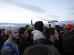 SX22452 Kevin at Download.jpg